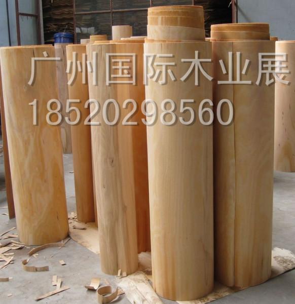 供应专业木皮生产厂家，专业木皮生产厂家批发，专业木皮生产厂家报价