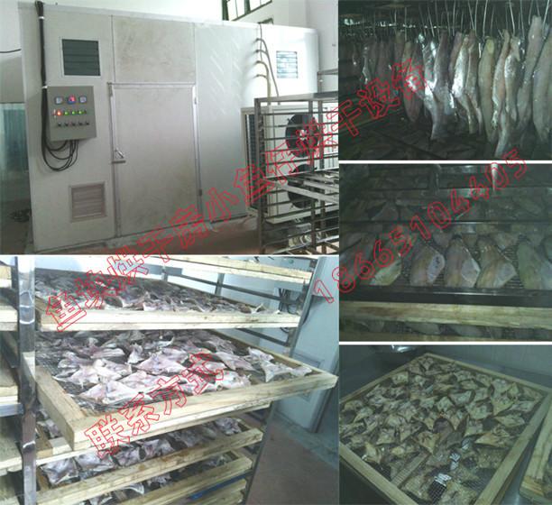 供应鱼块烘干机，鱼块烘干机厂家价格，鱼块烘干