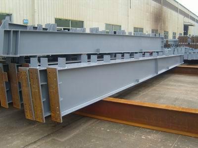 供应惠州钢结构安装，惠州加工各种规格型号型钢，惠州地脚螺栓