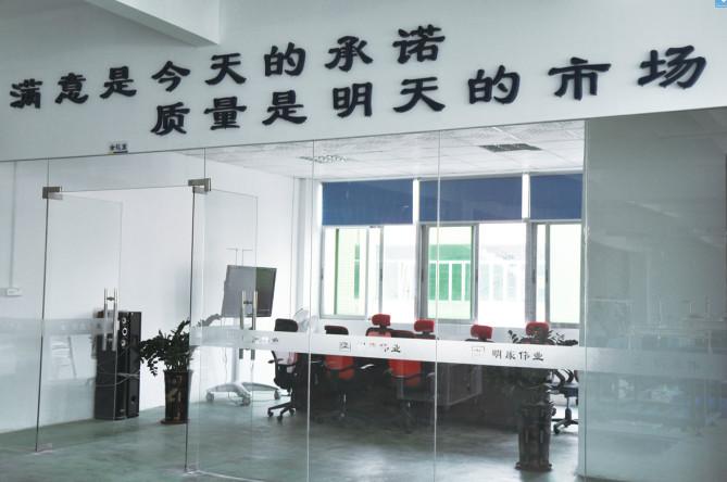 广州市传感器灌胶机厂家供应传感器灌胶机，传感器灌胶机
