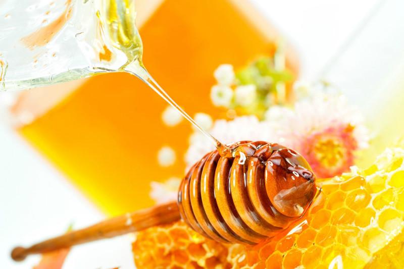 供应上海进口西班牙蜂蜜代理清关公司