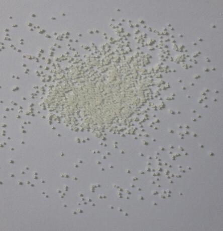 英国禾大西普油酸酰胺塑料开口剂批发