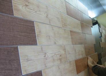 惠州市惠州木纹砖厂家供应惠州木纹砖