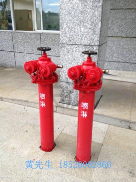 水泵生产厂家批发