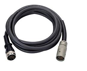 供应ESTIC电缆，ESTIC电缆代理商，日本原装进口ESTIC电缆图片