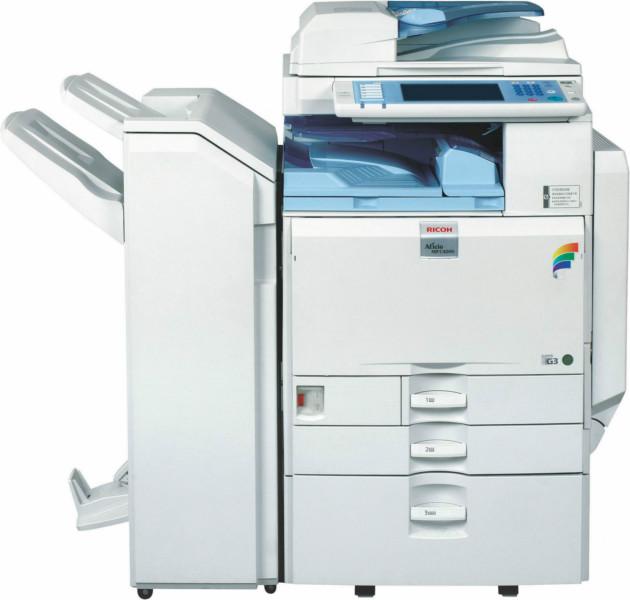 供应复印机 打印机 一体机租赁/出租