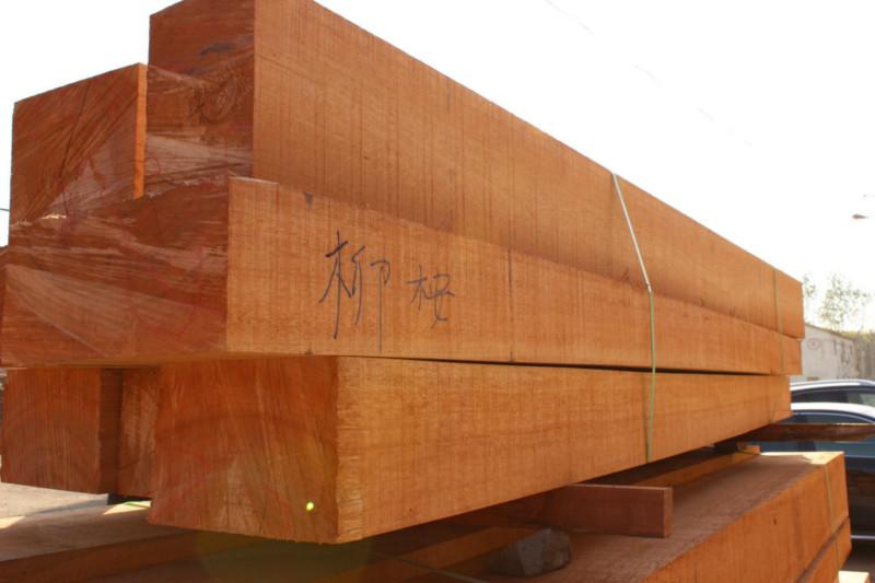 上海市优质柳桉木板材厂家供应优质柳桉木板材，上海柳桉木板材，上海柳桉木加工厂家
