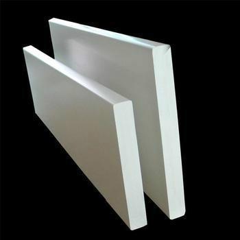防静电灰色PVC板供应防静电灰色PVC板