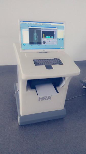 HRA健康体检设备批发
