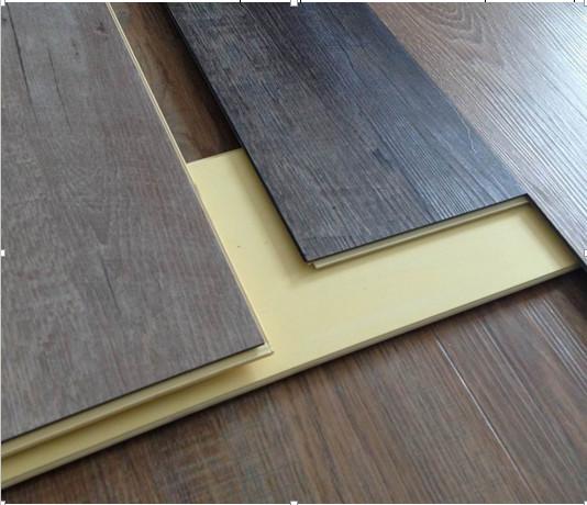 供应木塑地板多少钱，木塑地板多少钱一个，木塑地板价钱多少 木塑地板多少钱 哪里有PVC地板