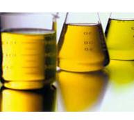供应橡胶硫化促进剂808专业厂家及报价