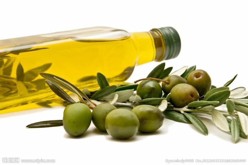 供应江西优质橄榄油