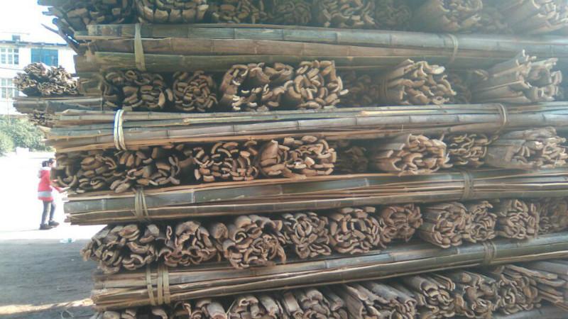 供应用于建筑的湖南耒阳价竹架板批发   竹架板零售  竹架板批发商