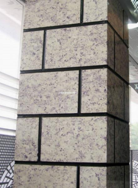 供应珠海铝单板幕墙厂家-珠海铝单板幕墙安装-珠海铝单板幕墙价格图片