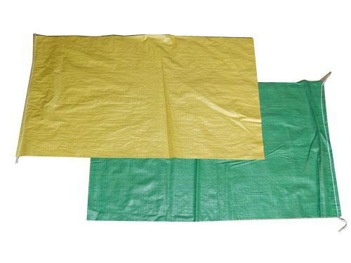 厂家直供塑料编织袋生产批发价格