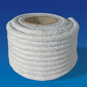 供应高乐陶瓷纤维纺织品/陶瓷纤维布/陶瓷纤维带