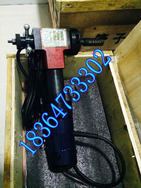ISY-80T排管电动坡口机品质批发