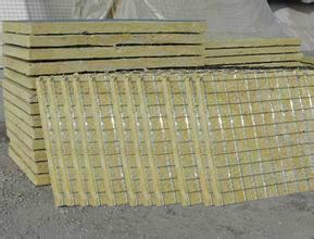 岩棉插丝板；钢网插丝板价格批发