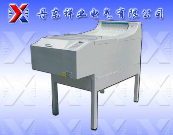 供应无损检测工业洗片机PRO430A图片