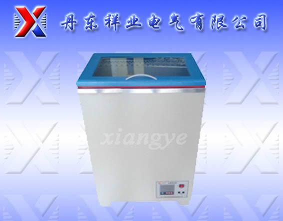 无损检测干燥箱XYHJG5工业洗片机批发