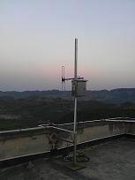 供应金龙矿业无线视频监控无线网络传输