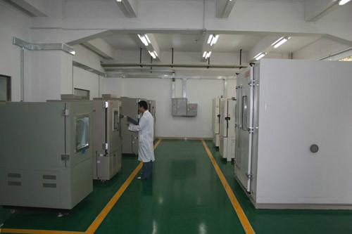 广州市UV紫外线老化试验厂家供应UV紫外线老化试验