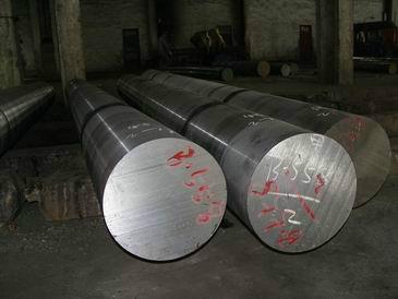供应30Cr2Ni2Mo圆钢价格－江阴市奥翔金属材料有限公司