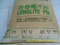 电木粉塑胶原料供应电木粉塑胶原料