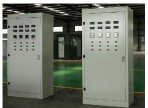 供应重庆plc变频控制柜，重庆plc变频控制柜安装，plc变频控制柜维修改造