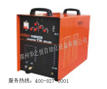 上海威特力焊机@上海威特力焊机经销销售@河南焊机供应商