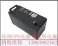 郑州免维护蓄电池电源UPS直流屏批发中心图片