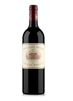 供应玛高副牌红葡萄酒、法国顶级酒庄玛高副牌2011