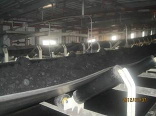 供应自动上煤粉的机器输送简单安全方便