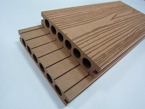 塑木  塑木材料厂家  塑木材料价格   塑木材料批发 塑木材料厂价