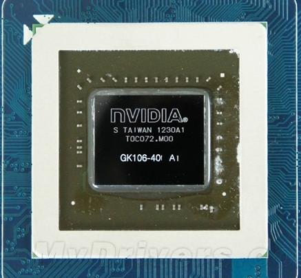供应GPU回收N15E-Q5-A2，显卡芯片GPU回收N15E-Q5-A2价格