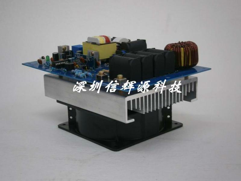 供应3kw电磁加热控制板_注塑机电磁加热板_节能改造