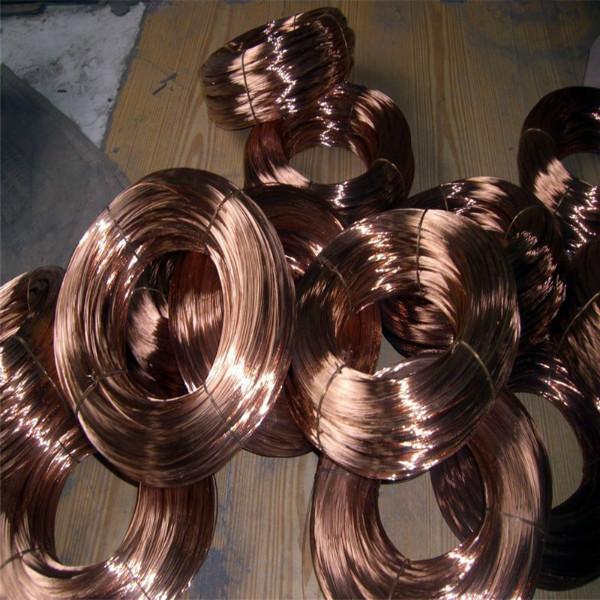 供应广州C5210高精密磷青铜丝线，可镀镍C5210磷青铜线规格齐全