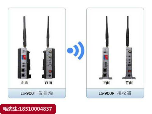 无线视频传输系统无线传输视频设备 无线传输视频 系统