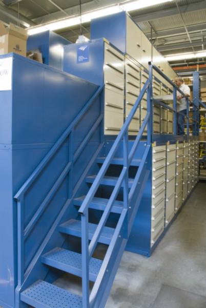 供应仓储存储解决方案，存储柜，工具柜，工作台，置物柜相互搭配