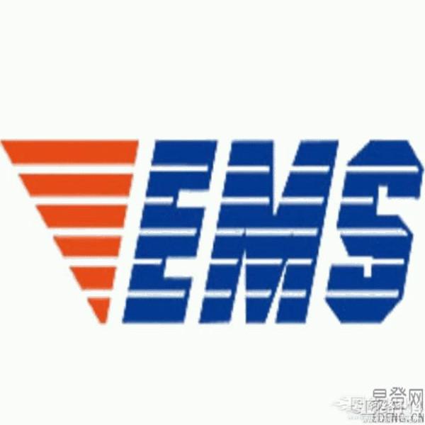 广州机场EMS快递进口报关公司批发