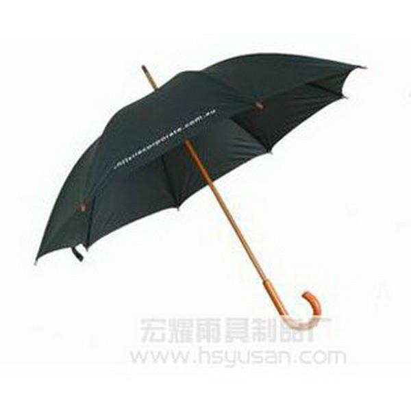 广州广告礼品伞多少钱礼品伞哪里做批发