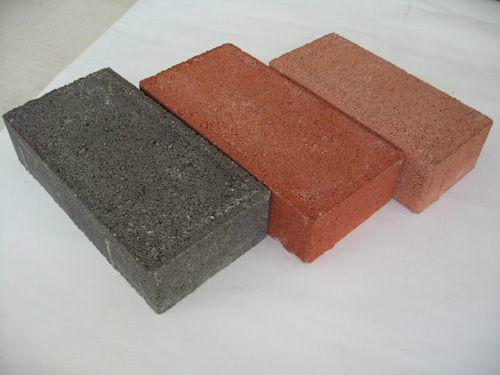 供应广州建菱砖关注厂家建菱砖施工