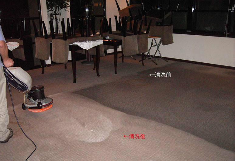 供应北京海淀区地毯清洗公司，海淀区清洗地毯，海淀区地毯清洗价格
