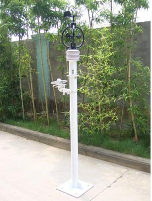 供应QX-5T气象站厂家,便携式QX-5T气象站特价,上海一体化QX-5T气象站价格