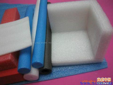 重庆EPE珍珠棉加工裁片销售厂家供应用于缓冲保护的重庆EPE珍珠棉加工裁片销售厂家