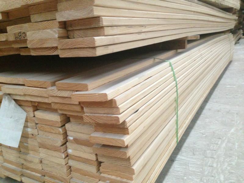 供应南方松防腐木碳化木价格南方松