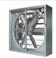 供应用于冷风机水泵的冷风机潜水泵维修 冷风机水泵维修
