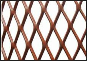 衡水市小型钢板网厂家供应小型钢板网,小型钢板网价格,安平小型钢板网,安平县耀科丝网厂家直销