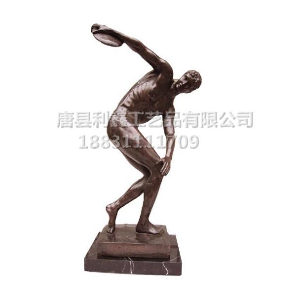 供应欧式雕塑   欧式雕塑摆件  欧式工艺品   北京雕塑公司