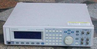 建伍VA2230A音频分析仪批发